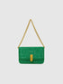 Amelia Shoulder Bag